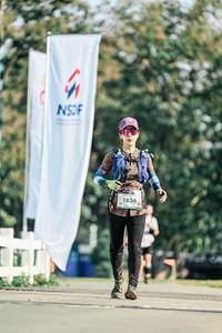 BIB: 
                            <button type="button" onclick="openModal(25936239)" class="btn btn-primary btn-sm float-right btn-popup" data-toggle="modal" data-target=".modal-high-quality">
                        <i class="fas fa-shopping-cart"></i> Add to Cart
                    </button>
                                            <button type="button" onclick="isThisMe(25936239, true)" class="btn btn-success btn-sm float-right btn-popup btn-isme hidden" data-toggle="tooltip" data-placement="bottom" title="นี่คือรูปของคุณใช่ไหม คลิกที่นี่เพื่อเอาเข้าอัลบั้ม">
                        <i class="fas fa-plus"></i> Add to album
                    </button>
                    <button type="button" onclick="isThisMe(25936239, false)" class="btn btn-warning btn-sm float-right btn-popup btn-isnotme hidden">
                        <i class="fas fa-ban"></i> Remove from album
                    </button>